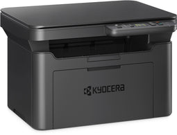 Kyocera ECOSYS MA2001w - All-in-one Laserprinter A4 - 20ppm - Zwart
