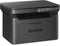 Kyocera ECOSYS MA2001w - All-in-one Laserprinter A4 - 20ppm - Zwart