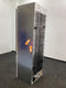 Bosch Serie 2 KIV87NSE0 - Inbouw koel-vriescombinatie - Low Frost technologie - Kleur wit