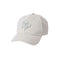 Heren pet Project X Paris CA24031 GG Beige