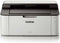 Brother HL-1210W - Draadloze Laserprinter - Afdruksnelheid tot 20 ppm - Compact