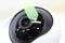 eufy Indoor Cam E220 - Bewakingscamera 2K - Pan & Tilt - Wit