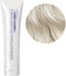 Sebastian Professional - Cellophanes - Semi-permanentní lesk na vlasy 300 ml Ice Blond (L)