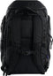 THULE RoundTrip Boot Backpack 60L - Sporttas voor ski- en snowboardschoenen - Black