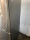 Bauknecht BHK2 6494 X6E - Koelvriescombinatie - Dual Cool Total NoFrost - 70 cm