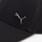 PUMA PUMA Metal Cat Cap Unisex - One Size