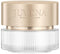 Juvena MasterCare MasterCream Eye & Lip Oog- en Lipverzorging 20ml