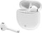 Big Ben Activ Buds - Draadloze oordopjes - Bluetooth 5.3 - Wit