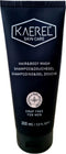Kaerel giftset (shampoo + douchegel + deodorant) - Voor mannen