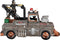 Lemax - Last Ditch Tow Truck - Kersthuisjes & Kerstdorpen