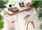 Curver Kis K Latch Box L - Opbergbox met Deksel - 43L - 59x39x28 - Oranje clips