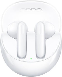 OPPO Enco Air3 - Headset - TWS Bluetooth - Wit