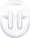 OPPO Enco Air3 - Headset - TWS Bluetooth - Wit
