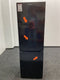 INVENTUM KV1500B - Koel-vriescombinatie - 174 liter - Energieklasse D