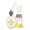 Medela Elektrische Doppel- Milchpumpe