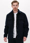 Colourful Rebel - Jack Bonded Overhemd - Overshirt - M