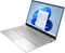 HP Pavilion 15-eg2959nd - Laptop - Intel Core i5-1235U - 16GB RAM - 512GB SSD - 15,6 inch FHD (1920x1080)