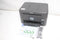 Epson Workforce WF-2960DWF - Multifunctionele printer - ADF Dubbelzijdig printen - Kleur