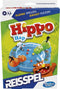 Hippo Hap Reisspel - Gezelschapsspel