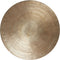 Light & Living Schaal Larre - Metaal - - 57 x 5 x 57 cm (BxHxD)