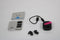 Sony LinkBuds Fit - Draadloze oordopjes - IPX4 waterbestendig - Zwart