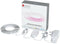 Yeelight Lightstrip 1S - LED Strip - 16 miljoen kleuren - 400lm
