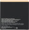Mac - Studio Fix - Powder Plus Foundation - C2