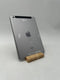 Apple iPad Mini 3 - Tablet - 7,9-inch Retina - WiFi 16GB Zilver
