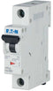 EATON INDUSTRIES FAZ Stroomonderbreker - 278555 - E32YP