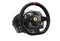 Thrustmaster T300 Ferrari Integral Racing Wheel - Alcantara Edition - Force Feedback - Zwart