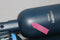 Philips OneUp 3000 series - Steel stofzuiger - Draadloos - 2x sneller dweilen