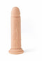 VIRGITE VIBRATING REALISTIC REMO