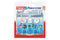 Tesa Powerstrips Deco-Haken - 5 Stuks