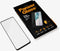 PanzerGlass 7017 - Screenprotector - Kras- en schokbestendig - Transparant
