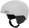 Giro TAGGERT MIPS - Skihelm - Lichtgewicht bescherming - Matte Light Grey