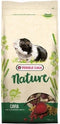Versele-Laga Nature Cavia - Caviavoer - 700 g