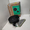 iRobot Roomba 205 - Robotstofzuiger - Vuilcompactor - 7000 Pa zuigkracht
