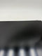 B173HAN03.2 - LCD laptop scherm - 17.3 inch FHD 1920 x 1080