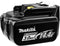 Makita BL1430B - Accu 14.4V - LED acculading indicator - 3 Ah