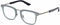 Men' Spectacle frame Police PL566 480581