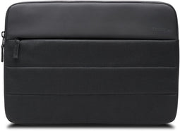 Kensington EQ K60394WW - Laptop Sleeve 14 inch - Gemaakt van gerecycled PET-polyester - (8,1 stuks)