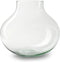 Eco vaas 'duck' h28 d31 cm