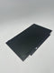 LTN140AT35 - 14.0 inch Laptop Scherm - EDP Slim 1366x768 Mat