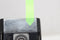 Ring Battery Video Doorbell - Videodeurbel - 1440p HD-video - Brons