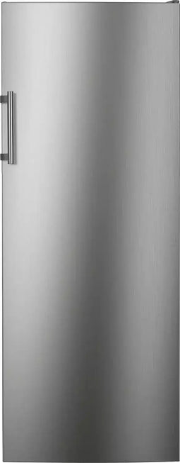 Hanseatic HGS17154DNFI Vriezer Vrijstaand 170,5 cm – NoFrost