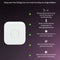 Philips Hue Essential - Slimme lamp E27 - 806 lumen - Multi-color (2 stuks)