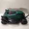 Bosch EasyMower 18V-32-200 - Accu Grasmaaier - Snijbreedte 320 mm - Lichtgewicht