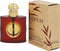 Yves Saint Laurent Opium 30 ml Eau de Parfum - Damesparfum