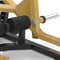 Toorx Professional Squat Lunge FWX 10100
