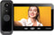 Deurbel met Camera 32GB - WiFi - Draadloze Video Deurbel - 5 inch IPS-Scherm